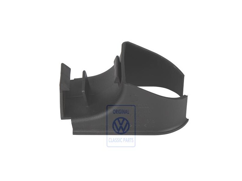 VW Originale Portacavi - 3A0971615