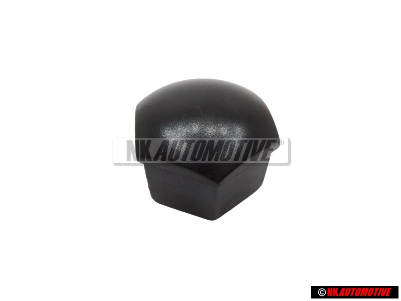VW Originale Calotta Per Vite - 535601173B