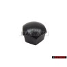 VW Originale Calotta Per Vite - 535601173B