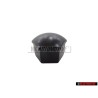 VW Originale Calotta Per Vite - 535601173B