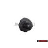 VW Originale Calotta Per Vite - 535601173B