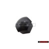 VW Originale Calotta Per Vite - 535601173B