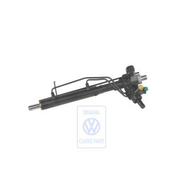 VW Originale Scatola Dello Sterzo - 3A1422061AX