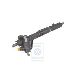 VW Originale Scatola Dello Sterzo - 3A1422061EX