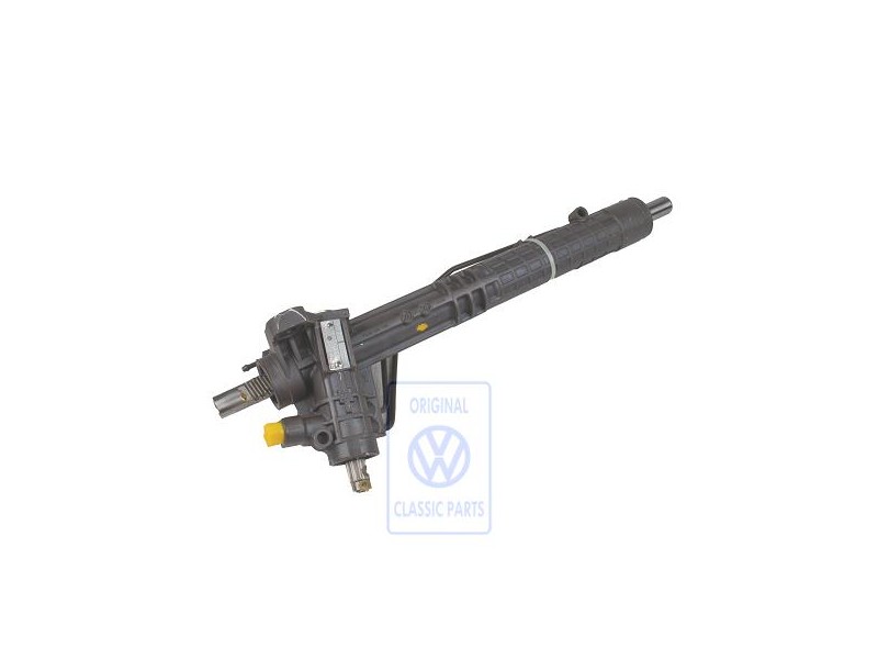 VW Originale Scatola Dello Sterzo - 3A1422061EX