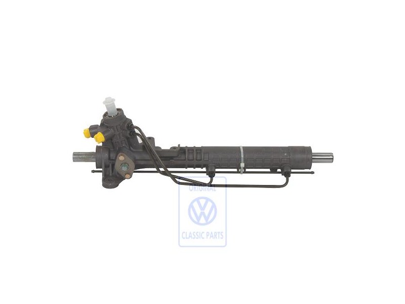 VW Originale Scatola Dello Sterzo - 3A1422061FX