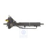 VW Originale Scatola Dello Sterzo - 3A1422061FX