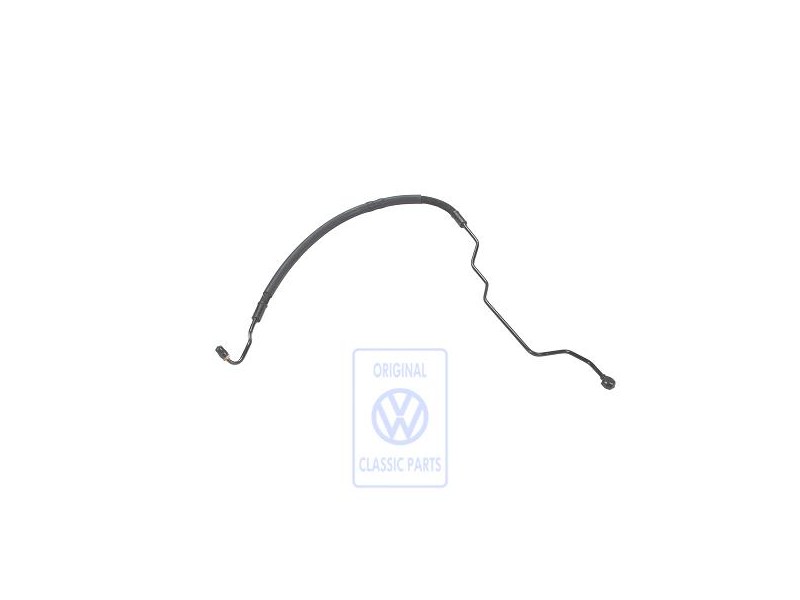 VW Originale Flessibile Di Espansione - 3A1422893A