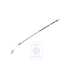 VW Originale Cavo Com. 