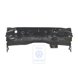 VW Originale Parete Trasversale - 3A1803147