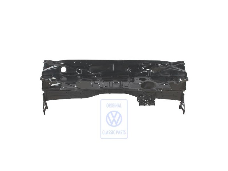 VW Originale Parete Trasversale - 3A1803147
