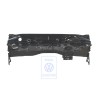 VW Originale Parete Trasversale - 3A1803147