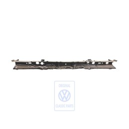VW Originale Rinforzo Per Parete Trasv. 