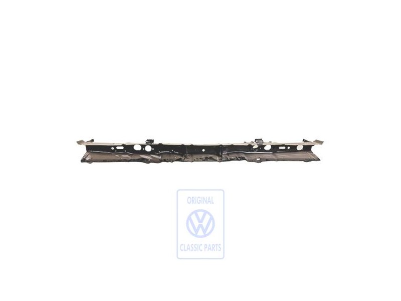 VW Originale Rinforzo Per Parete Trasv. 