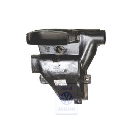 VW Originale Convogliatore Aria - 3A1819363