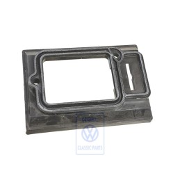 VW Originale Scatola Filtro - 3A1819640