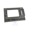 VW Originale Scatola Filtro - 3A1819640