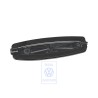 VW Originale Ventola Aria Esterna Nero Satinato - 3A1819729 01C