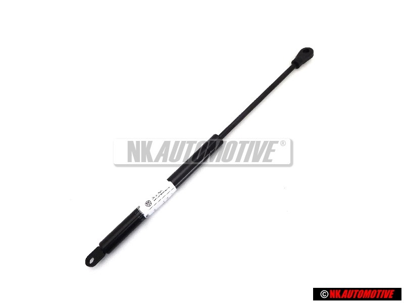 STABILUS Molla A Gas - 8558BQ