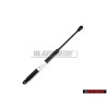 STABILUS Molla A Gas - 8558BQ
