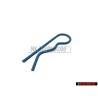 VW Originale Fermaglio Elastico - 323127250