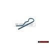 VW Originale Fermaglio Elastico - 323127250