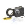 VW Originale Scatola - 3A1820024B