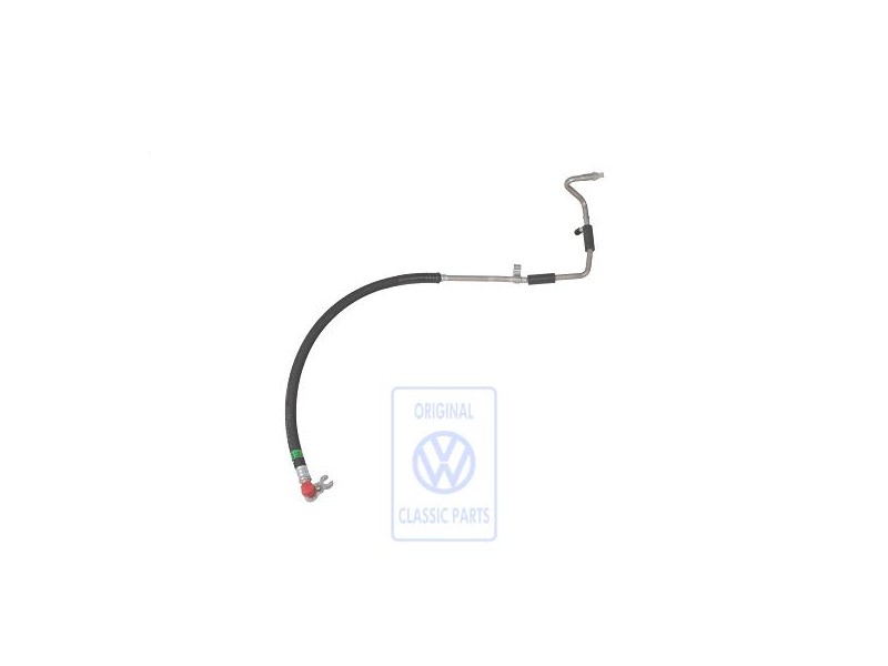 VW Originale Fless. Fl. Refrig. 