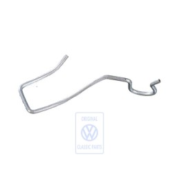VW Originale Supporto - 3A1820769A