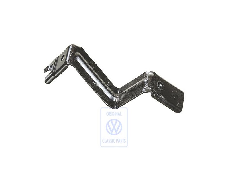 VW Originale Supporto - 3A1820769B