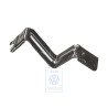 VW Originale Supporto - 3A1820769B