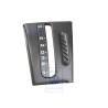 VW Originale Cornice Per Comando Marce Nero - 3A1863209A 4FB