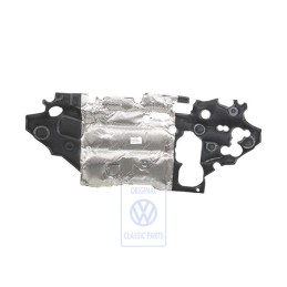VW Originale Antirombo Per Parete Trasv. 