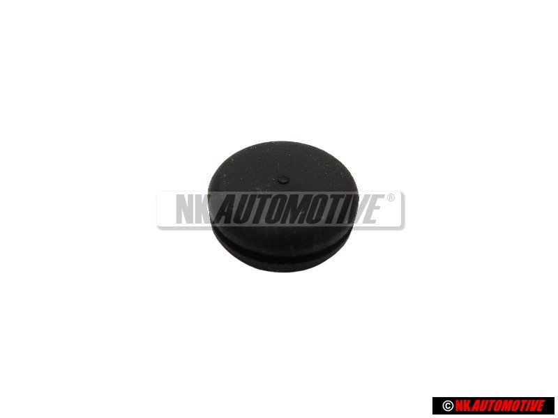 VW Originale Boccola - 861877399