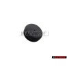 VW Originale Boccola - 861877399