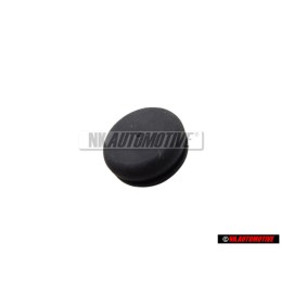 VW Originale Boccola - 861877399