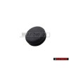 VW Originale Boccola - 861877399