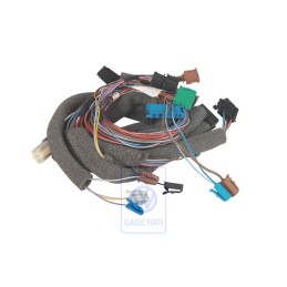 VW Originale Serie Cavi Per Cruscotto - 3A1971052L