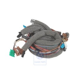 VW Originale Serie Cavi Per Cruscotto - 3A1971052T