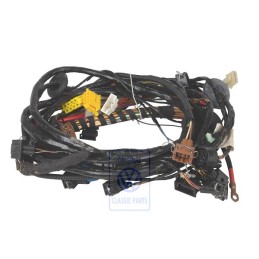 VW Originale Serie Cavi Per Illuminazione - 3A1971071N