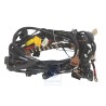 VW Originale Serie Cavi Per Illuminazione - 3A1971071N