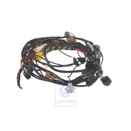 VW Originale Serie Cavi Per Illuminazione - 3A1971071Q