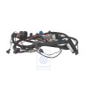 VW Originale Serie Cavi Per Vano Motore - 3A1971072FB