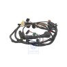 VW Originale Serie Cavi Per Vano Motore - 3A1971072FS