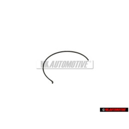VW Originale Molla - 084311311C