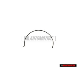 VW Originale Molla - 084311311C