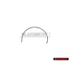 VW Originale Molla - 084311311C