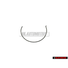 VW Originale Molla - 084311311C
