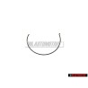 VW Originale Molla - 084311311C