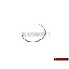 VW Originale Molla - 084311311C